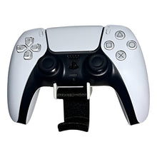 Cargar imagen en el visor de la galería, Porta Mando Para Ps5 De Pared
