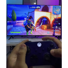 Cargar imagen en el visor de la galería, Pantalla Smart Tv Tizen Hikers De 32 Pulgadas Fhd
