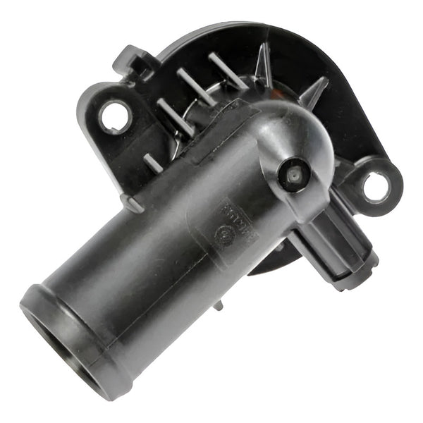 Termostato Jeep Wrangler - Gran Cherokee - Durango 2011 - 19