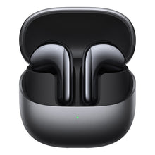 Cargar imagen en el visor de la galería, Audífonos Buds 5 Inalámbricos Color Negro Xiaomi (nuevo Con Caja Abierta)
