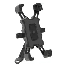 Cargar imagen en el visor de la galería, Soporte De Teléfono Para Manillar De Moto O Bicicleta
