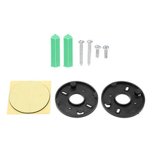 Cargar imagen en el visor de la galería, Baliza De Advertencia Estroboscópica Led Parpadeante Azul
