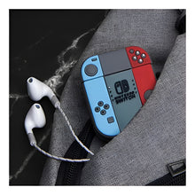 Load image into Gallery viewer, Funda Fundas Para Airpod Para AirPods 1 2 Funda AirPods 1/2
