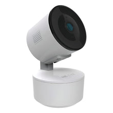 Cargar imagen en el visor de la galería, Cámara De Vigilancia Nexxt Nhc-p710 Seguridad Hd Blanco

