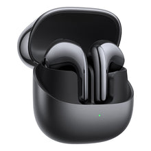 Cargar imagen en el visor de la galería, Audífonos Buds 5 Inalámbricos Color Negro Xiaomi (nuevo Con Caja Abierta)

