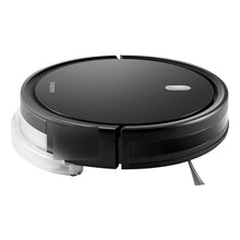 Cargar imagen en el visor de la galería, Aspiradora E5 Robot Xiaomi Color Negro
