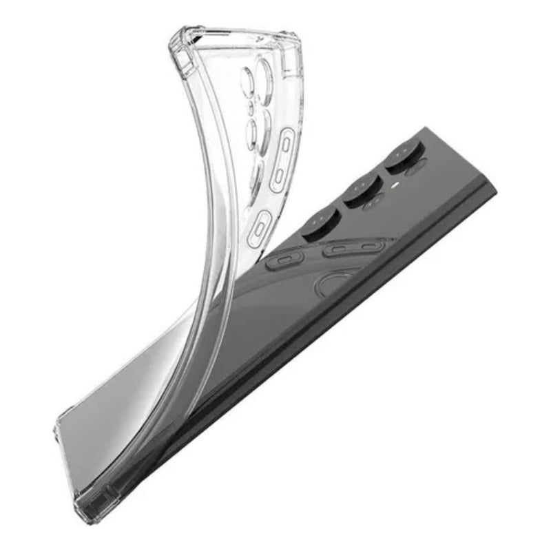 Funda Anti-impacto Para Samsung Galaxy S22/s22 Plus/a33/a72