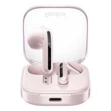 Cargar imagen en el visor de la galería, Audifonos Redmi Buds 6 Active Pink (nuevo Con Caja Abierta)
