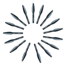 Cargar imagen en el visor de la galería, Repuesto Puntas Lapiz Veikk P002 (10 Unidades)
