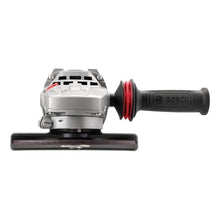 Cargar imagen en el visor de la galería, Esmeril Angular De 7  Bosch Gws 28-180 Vulcano 2800w
