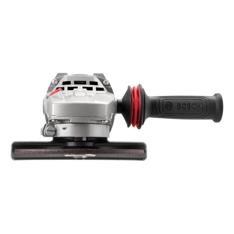 Esmeril Angular De 7  Bosch Gws 28-180 Vulcano 2800w