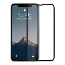 Cargar imagen en el visor de la galería, Pack 3 Micas Lamina De Vidrio Templado
