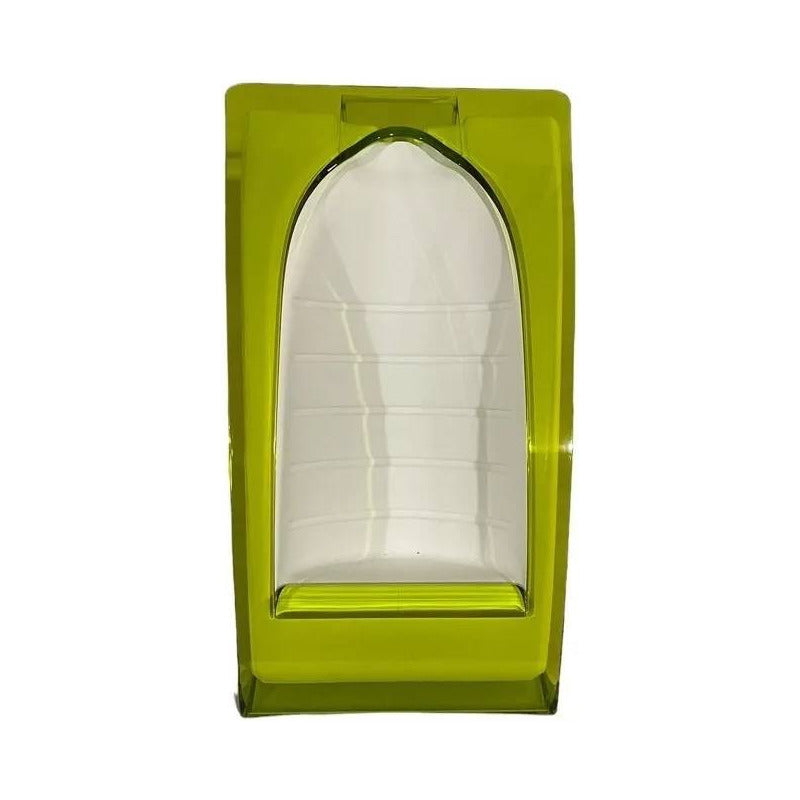 Wice Hielera Italiana Para Vinos Y Espumantes