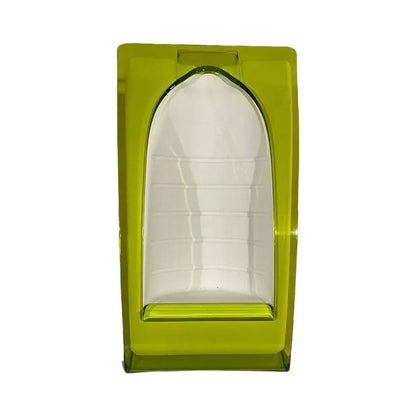 Wice Hielera Italiana Para Vinos Y Espumantes