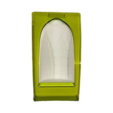 Cargar imagen en el visor de la galería, Wice Hielera Italiana Para Vinos Y Espumantes
