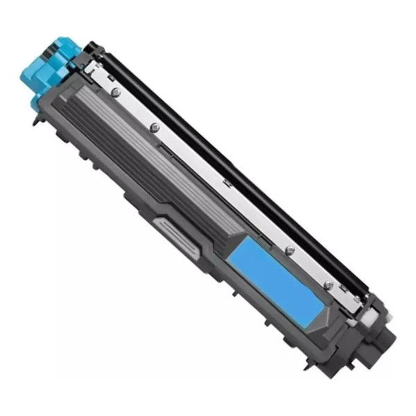 Toner Para Brother Tn221 Tn225 Cyan Dcp9020 Hl3150 Hl3170 Cian