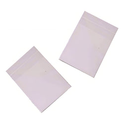 Papel Fotografico Glossy 10x15 Cm De 200 Grs 100 Hojas