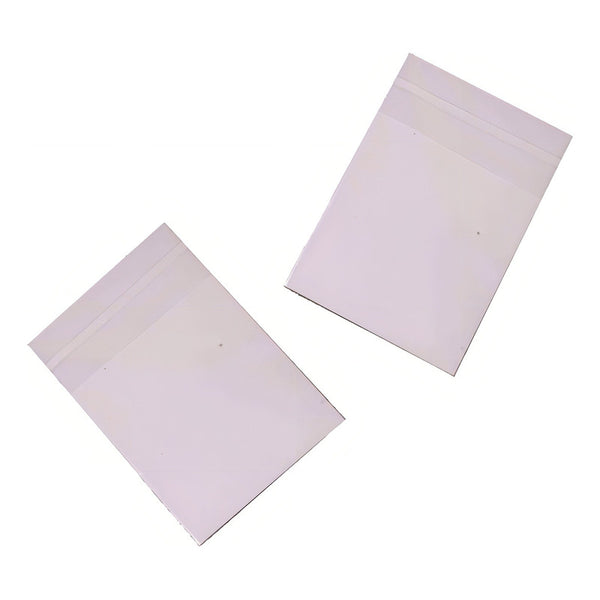 Papel Fotografico Glossy 10x15 Cm De 200 Grs 100 Hojas