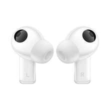 Cargar imagen en el visor de la galería, Audífonos Inalámbricos Huawei Freebuds Pro 4, Audífonos Bluetooth, Sonido Real Con Driver Dual, Llamadas Estables Y Claras, Anc Inteligente Dinámico, Compatible Con Ios&amp;android, Cancelación De Ruido (
