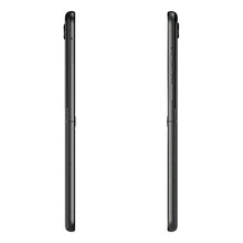 Cargar imagen en el visor de la galería, Kit Motorola Razr 50 + Motobuds+ Sound By Bose Gris Oscuro Gris Oscuro
