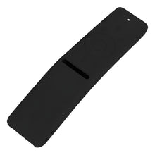 Cargar imagen en el visor de la galería, Funda Protector Silicona Control Para Samsung Smart Tv Negro
