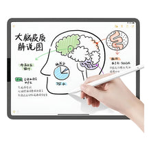 Load image into Gallery viewer, Protector De Pantalla Ultradelgado Para iPad  Pro 11
