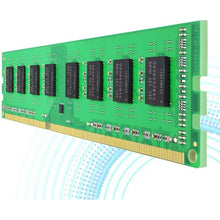 Cargar imagen en el visor de la galería, Memoria Ram Gamer Color Verde 8gb 1 Tecmiyo Ddr3l-1600u
