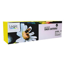 Load image into Gallery viewer, Pack X3 Toner Negro 85a Alternativo Para Laser P1102w Negro

