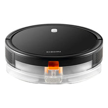 Cargar imagen en el visor de la galería, Aspiradora E5 Robot Xiaomi Color Negro
