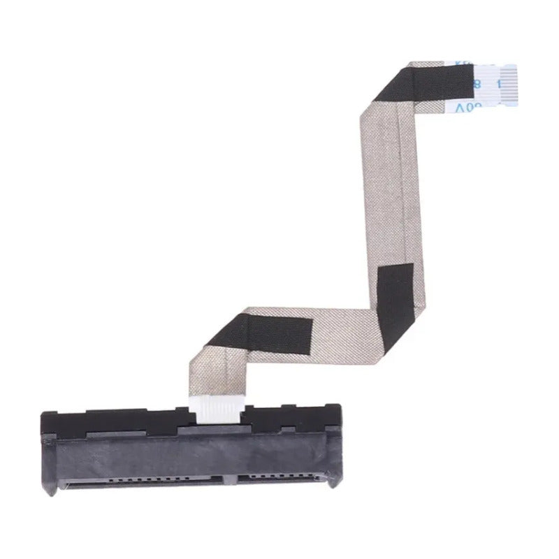 Disco duro flexible Lenovo Ideapad 3-15iil05 3-15are05