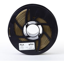 Cargar imagen en el visor de la galería, Filamento Pla 1.75mm Grilon3 1kg - Impresora 3d - Colores Color Natural
