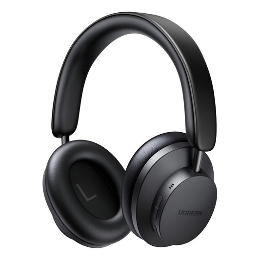 Audífonos Bluetooth Cancelación De Ruido Hitune Max 3 Ugreen 