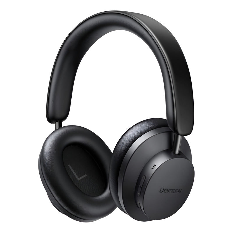 Audífonos Bluetooth Cancelación De Ruido Hitune Max 3 Ugreen