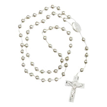 Cargar imagen en el visor de la galería, Pack Religioso 12 Unidades Plateado
