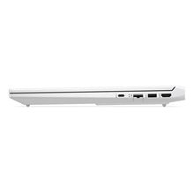 Cargar imagen en el visor de la galería, Notebook Hp Victus 15-fb2028la Amd Ryzen 5 8gb Ram Nvidia Geforce Rtx 2050 512gb Ssd 15.6  (nuevo Con Caja Abierta)
