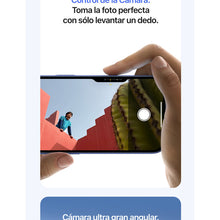 Cargar imagen en el visor de la galería, Apple iPhone 16 Plus (256 Gb) - Rosa - Excelente (Reacondicionado)
