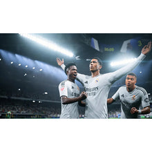 Cargar imagen en el visor de la galería, Videojuego Ea Sports Fc 25 Ps5 Sony ( Caja/abierta)
