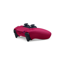 Cargar imagen en el visor de la galería, Control Joystick Dualsense Cfi-zct1w Cosmic Red

