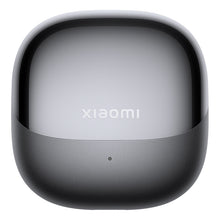 Cargar imagen en el visor de la galería, Audífonos Buds 5 Inalámbricos Color Negro Xiaomi (nuevo Con Caja Abierta)
