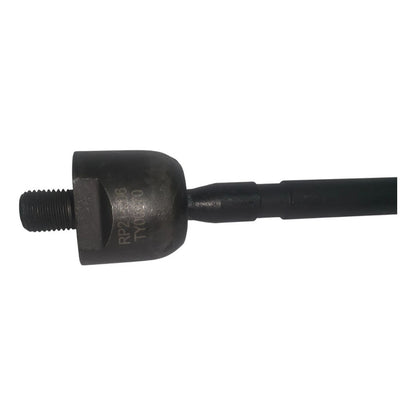 Par De Artic Axial Toy Corolla 1300 2e Ee90 88 /92 Der Izq