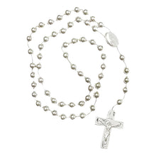 Cargar imagen en el visor de la galería, Pack Religioso 12 Unidades Plateado
