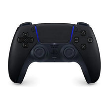 Cargar imagen en el visor de la galería, Control Joystick Dualsense Midmimg B (nuevo - Caja Abierta) Midnht Black
