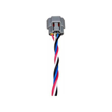 Cargar imagen en el visor de la galería, Enchufe Conector Bomba De Bencina Renault Symbol
