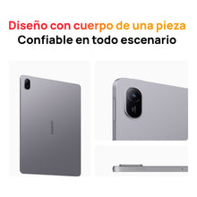 Cargar imagen en el visor de la galería, Tablet Huawei Matepad Se 11, 8g+128g, Tablet M-pencil Incluido, Pantalla Fullview De 11, Superbatería De 7700 Mah, Wi-fi/bluetooth, Azul (nuevo Con Caja Abierta)
