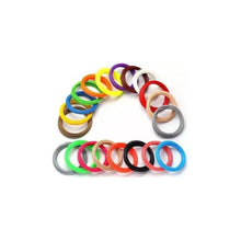 Load image into Gallery viewer, Bolígrafo Lapiz Impresora 3d Digital + Pack 20 Filamentos
