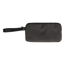 Cargar imagen en el visor de la galería, Estuche De Transporte Zhiyun Smooth Q2 Smooth X | Tecnoshop
