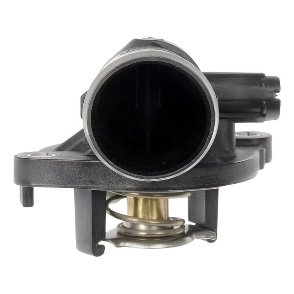 Termostato Jeep Wrangler - Gran Cherokee - Durango 2011 - 19