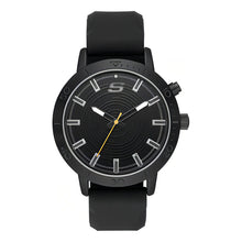 Cargar imagen en el visor de la galería, Reloj Skechers Hombre Sr5140
