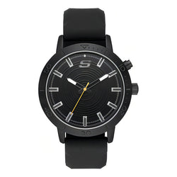 Reloj Skechers Hombre Sr5140