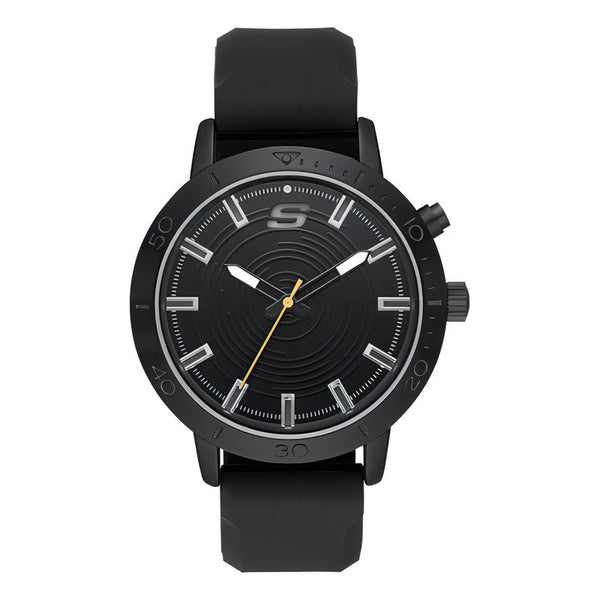 Reloj Skechers Hombre Sr5140